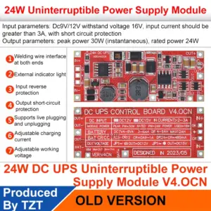 Se3b209999d9a4ff7b3dd3e7e200d63b6c