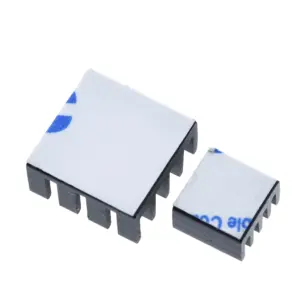 Se3b6a7a031ed4442925c445a9406cc7fy