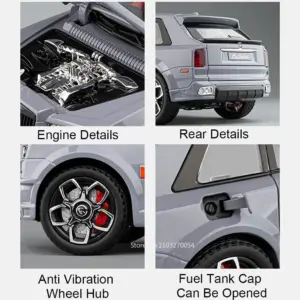 Se3b7200b2ad94a1ba1d40d0ea94cbe05E