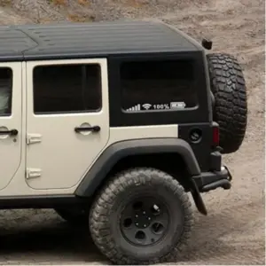 Se3bed7a74487463bb828a1bf238fc8e89