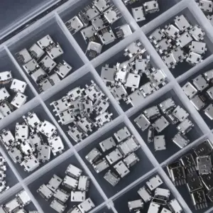 Se3c00de07cc04bab9127fe5382898f739