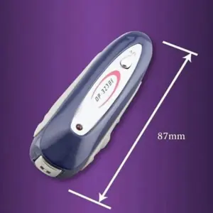 Keychain UV & Magnetic Money Detector 11 Se3c301b194d5433b9fe90990abbfd86be