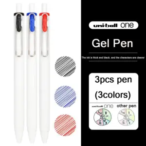 Se3c3130116b5489ab9b09f7c5d1713b2r