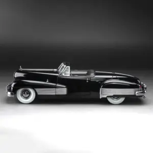 Se3c6d38b8d584379a337445e67baa70f7