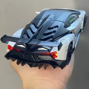 Se3cc86422eae44e983ca8d47cec549dfQ