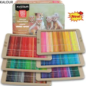 Se3cd28784b17444aa3ef8a4a429f7d81y