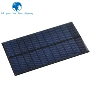 Se3cd4fafb1484c38a08908a61a1fdd930