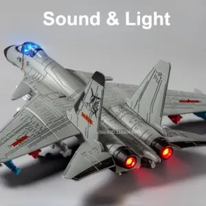 Se3cd76b5d4e64800b0472189eba45fa9a