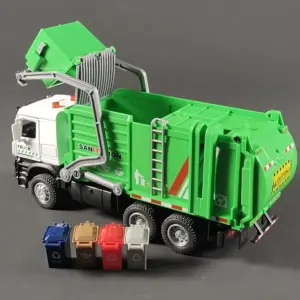 Se3d6957165af4427b6b70c332cb52ed0z scaled 1