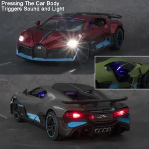 Se3d83f59f1d54008a74942819816776fP