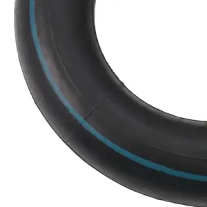 Se3d8f67ab29046abbc06edbc227d0045C