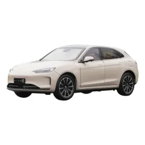 Se3da1b069140440eb55eb48d3957ffc6l