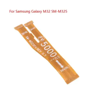 Se3dac515a23649d8b8d8431469e0403aL