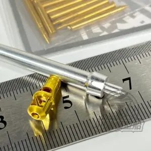 Se3de3015d7e64bcdbd6e5678ae442787d