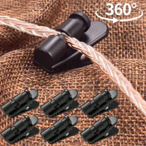 Se3df7136b6ca4cdd955493df133b4826x