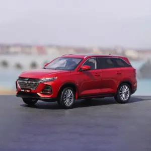 Se3e00e311b4344f4aa5d90d96d06ba534