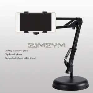 Se3e217260d2a462eb00d8ba21ec571a0Y