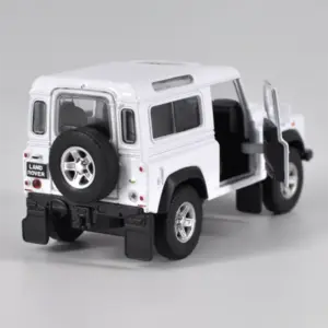 Se3e4deb3489142d0bd01a2a29b51375fF