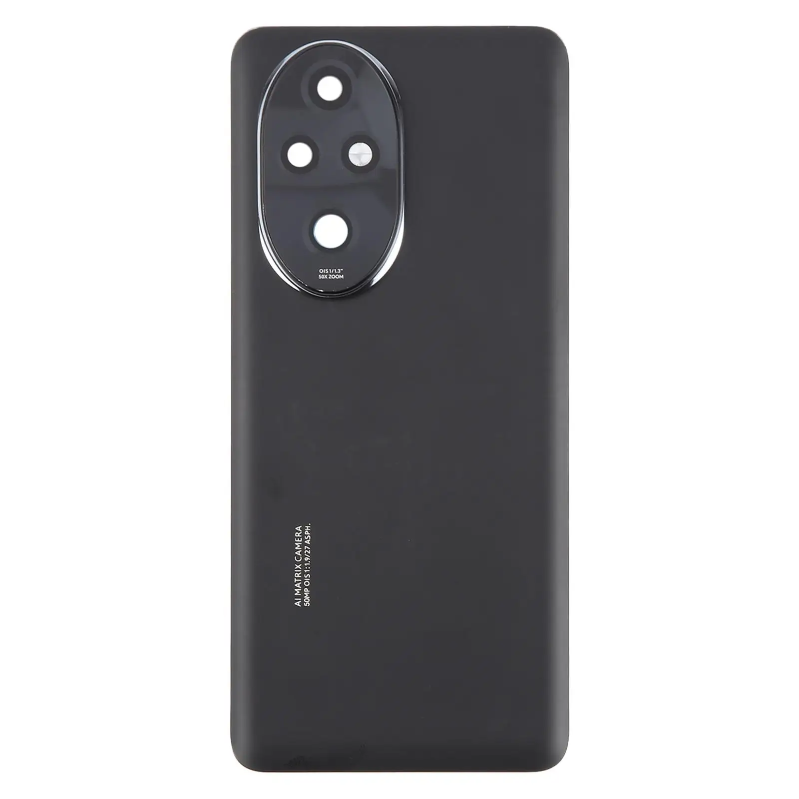 OEM Back Cover for Honor 200 Pro Shine 2 OEM Back Cover for Honor 200 Pro Shine - Image 2