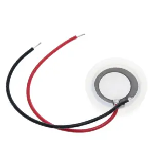 Se3eaec03d7264e6190d2d70dd59e7d74j