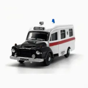 Se3eba3bfff114e909d28f084286c9c56d