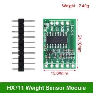 Se3ed1e3d55bf496d96317644aa5c9363N