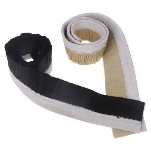 Se3f123f6ba824b2092e2a1ed0abbb861z