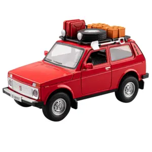 Se3f1de5e65ac4003b3fa7ba35c52d327r