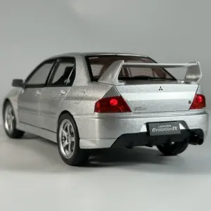 Se3f3707b753e49fd826bfa55f84db57cx