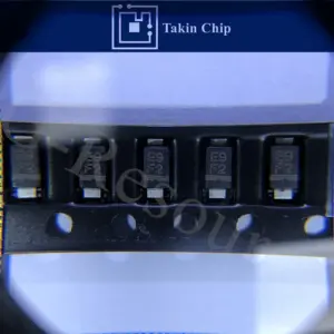 30V SMD Zener Diodes Pack of 50 6 Se3f767072d794e97ad63f769d2a17ab7T