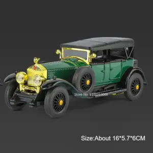 Se3f87a2286234af19e2eacf6c20ea01bV