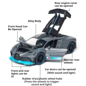 Se3f8a2e8b0fc4dde83f807b827971cfeS