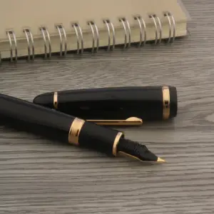 Se3f8c7d3a9854e7a940e353003b71b44Y