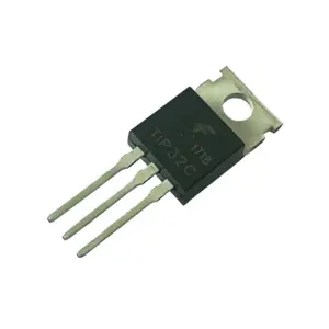 Se3fc0f7cf4114630b251fcd0a619bc50N