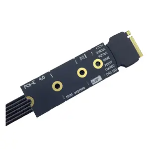 Se3fc2416a4b646b9b7c0d9faefe3a920s