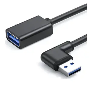 Se3ffe889c95743b79d7d91b65a5e9c1et