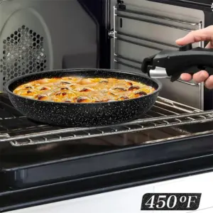 Se400e701f6d04deb9c999a8fa299bdc7e