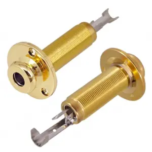 Se4026e3ce1d7410591a524f5e8569b434