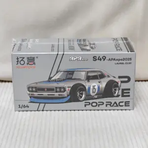 Se4061d1214a746ed9212685992f7f2f0l