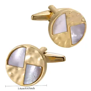 Se40751eb8895487ab1fe7bf0df06aa2a2