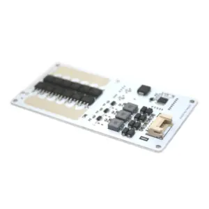 Se4097152405d44d5bef40314bf3eb6b8x