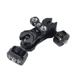 Se40a3bf547764ff0be1b81fb23c1cd01p