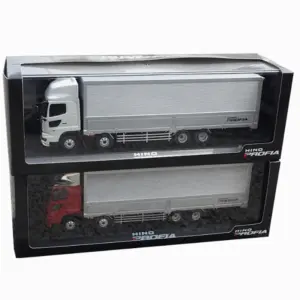 Se40bf3e7aa0a4f65a9fe5727e0982b35g