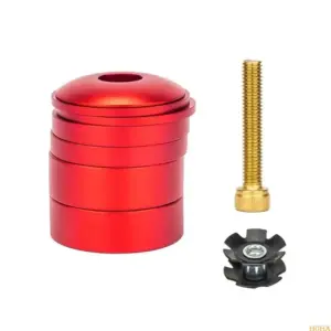 Se4141942185a41e7bf3d964429915d95t