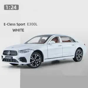 Se415f19b7447497cafda3cb8b9aa8a07T