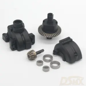 Se419a6a7a29640dea5335b4798be1c1cc