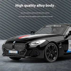 Se41c613d010a4727864d91f2c0c9284a0