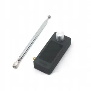 Se41c8e3b729a4bc89e834095dc5d5de1c