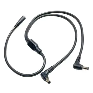 Se42033e4c4744444b219a4f34769bde0R