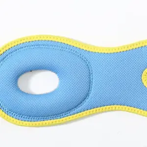 Se420b3d483ae4fcf84539df4ff0c1d74S